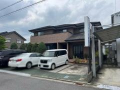 すみれ整体院