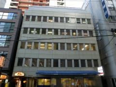 村岡歯科医院