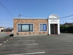 飯田歯科医院