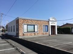 飯田歯科医院