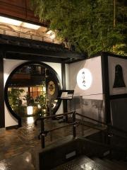 鳥良　吉祥寺4号店