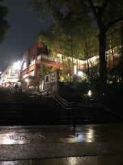鳥良　吉祥寺4号店