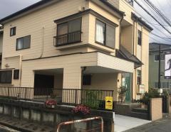 菊池接骨院