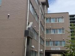 ケア新小岩
