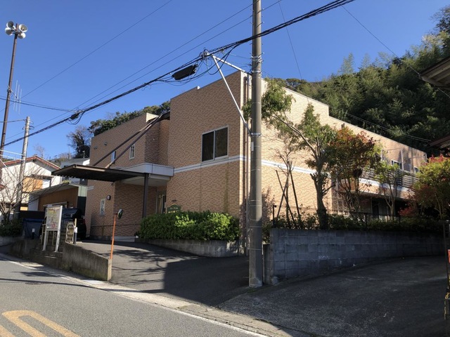 みんなの家逗子