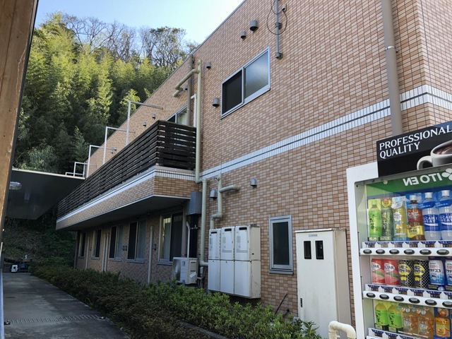 みんなの家逗子