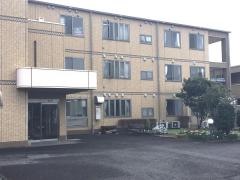 愛の家グループホーム沼津我入道