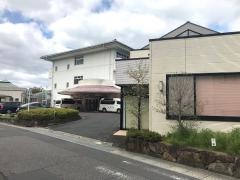 おかなみ