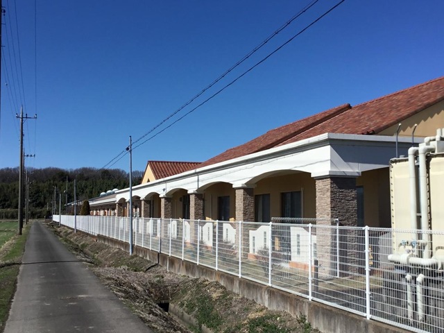 きぬの里
