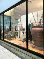 ＵＲＢＡＮ　ＲＥＳＥＡＲＣＨ　ＤＯＯＲＳ　浦和パルコ店