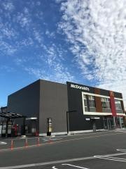 マクドナルド 半田店