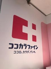 ココカラファイン用賀店