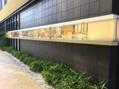 カンデオホテルズ福岡天神