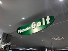 ヴィクトリアゴルフ　ららぽーと立川立飛店