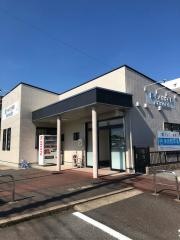 そよかぜ薬局　天白店