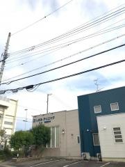 しだみクリニック