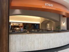 ピエトロ　イオンモール広島府中店