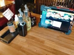 餃子番長　炎のもつ家　甚助　南町通り店