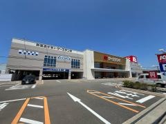 ケーズデンキ博多半道橋店
