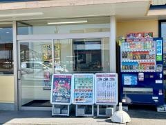 ゆで太郎　もつ次郎　富山インター店