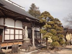 慈眼寺