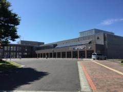 秋田県立由利工業高等学校