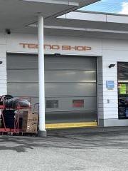 トヨタカローラ山形城北店