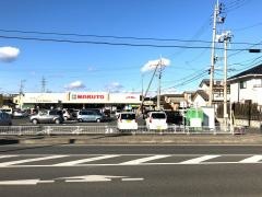 泉ショッピングセンター