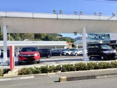 Ｈｏｎｄａ　Ｃａｒｓ両毛足利山川店