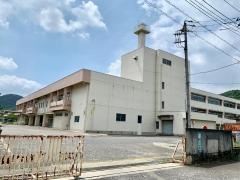 広沢小学校