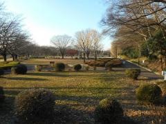南町公園