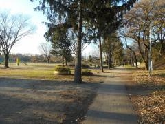 南町公園