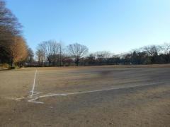 南町公園