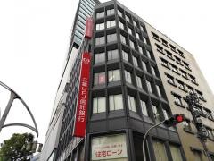 三菱ＵＦＪ信託銀行上野支店