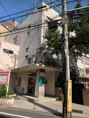 荏原保育園