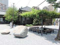 法泉寺