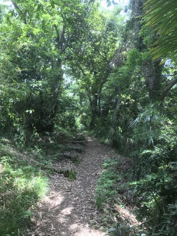 施設写真13