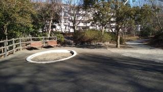 坪呑公園