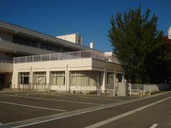 黒川小学校