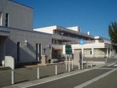 黒川小学校