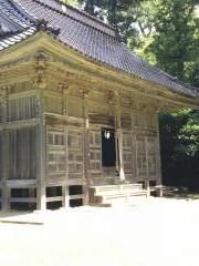 国分寺
