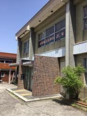 ＪＡ小松市月津支店