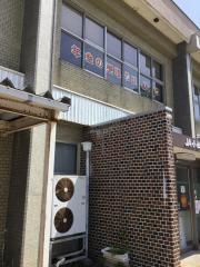 ＪＡ小松市月津支店