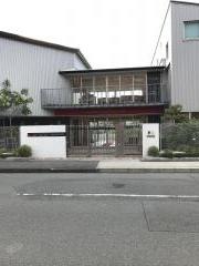 加藤学園幼稚園