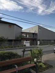 加藤学園幼稚園