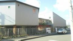 加藤学園幼稚園