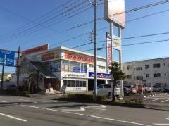 オートバックス　清水桜橋店