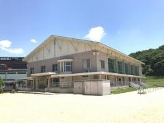 大石小学校