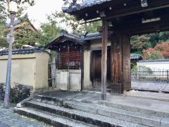 月真院
