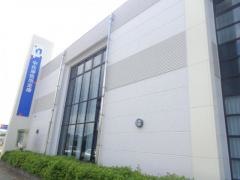 中兵庫信用金庫市島支店